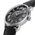 ساعت مچی مردانه فردریک کنستانت (Frederique Constant) مدل FC-301DGR3B6