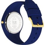 ساعت مچی مردانه زنانه آیس واچ (ICE) مدل 020544