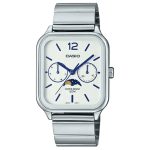 عکس ساعت مچی مردانه کاسیو (CASIO) جنرال مدل MTP-M305D-7AVDF
