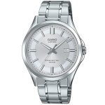 ساعت مچی مردانه کاسیو (CASIO) جنرال مدل MTS-100D-7AVDF
