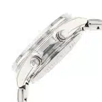 ساعت مچی مردانه کاسیو (CASIO) ادیفس (ادیفایس) مدل ERA-110D-1AVDF