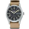 ساعت مچی مردانه سیکو (SEIKO) مدل SRPG35K1