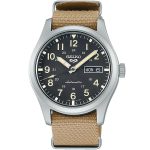 ساعت مچی مردانه سیکو (SEIKO) مدل SRPG35K1