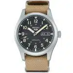 ساعت مچی مردانه سیکو (SEIKO) مدل SRPG35K1