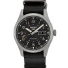 ساعت مچی مردانه سیکو (SEIKO) مدل SRPG37K1