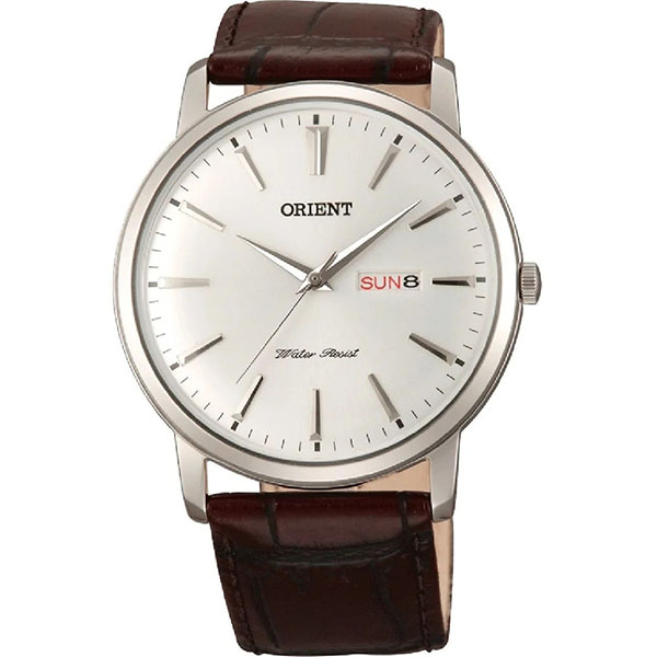 ساعت مچی مردانه اورینت (ORIENT) مدل FUG1R003W
