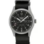 ساعت مچی مردانه سیکو (SEIKO) مدل SRPG37K1