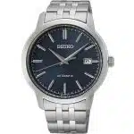 ساعت مچی مردانه سیکو (SEIKO) مدل SRPH87K1