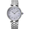 ساعت مچی زنانه سیکو (SEIKO) مدل SRZ553P1