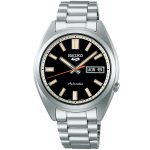 ساعت مچی مردانه سیکو (SEIKO) مدل SRPK89K1