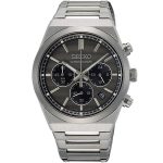 ساعت مچی مردانه سیکو (SEIKO) مدل SSB455P1