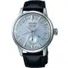 ساعت مچی مردانه سیکو (SEIKO) مدل SSA343J1