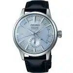ساعت مچی مردانه سیکو (SEIKO) مدل SSA343J1