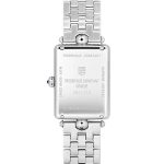 ساعت مچی زنانه فردریک کنستانت (Frederique Constant) مدل FC-200MPW2AC6B