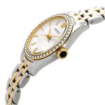 ساعت مچی زنانه سیکو (SEIKO) مدل SUR540P1 - Image 2