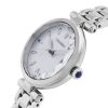 ساعت مچی زنانه سیکو (SEIKO) مدل SRZ553P1 - Image 2