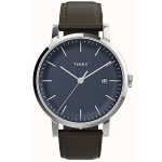 عکس ساعت مچی مردانه تایمکس (TIMEX) مدل TW2V36500