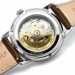 ساعت مچی مردانه سیکو (SEIKO) مدل SRPE45J1 - Image 2