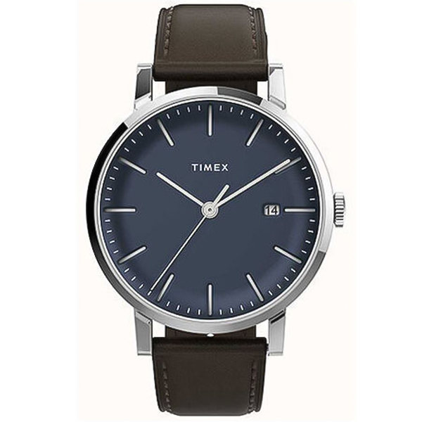 عکس ساعت مچی مردانه تایمکس (TIMEX) مدل TW2V36500