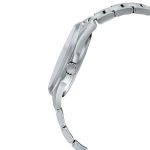 ساعت مچی مردانه کاسیو (CASIO) جنرال مدل MTS-100D-7AVDF