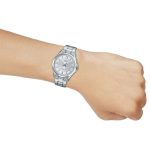 ساعت مچی مردانه کاسیو (CASIO) جنرال مدل MTS-100D-7AVDF