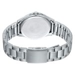 ساعت مچی مردانه کاسیو (CASIO) جنرال مدل MTS-100D-7AVDF