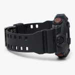 ساعت مچی مردانه کاسیو (CASIO) جی شاک مدل GA-700RC-1ADR - Image 2