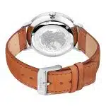 ساعت مچی مردانه برینگ (BERING) مدل B15439-507