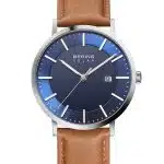 ساعت مچی مردانه برینگ (BERING) مدل B15439-507