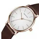 ساعت مچی مردانه زنانه برینگ (BERING) مدل B13436-564 - Image 2