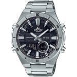 ساعت مچی مردانه کاسیو (CASIO) ادیفس (ادیفایس) مدل ERA-110D-1AVDF