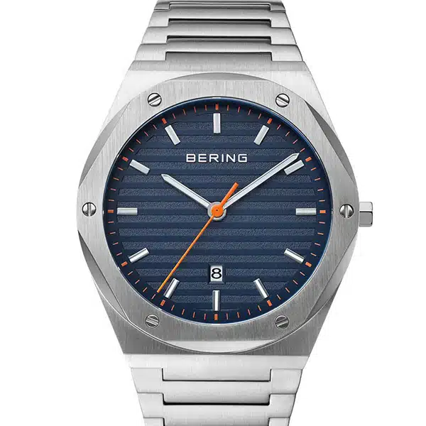 Untitled-2 ساعت مچی مردانه برینگ (BERING) مدل B19742-707