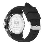 ساعت مچی مردانه آیس واچ (ICE) مدل 020623 - Image 2