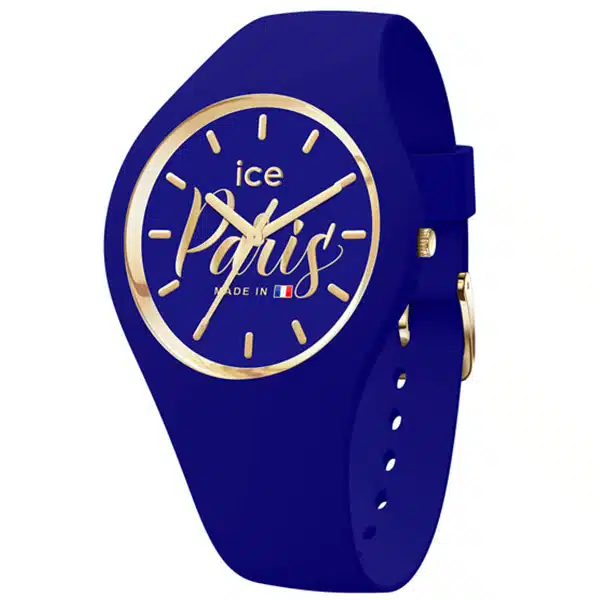 Untitled-2 ساعت مچی زنانه آیس واچ (ICE) مدل 023249