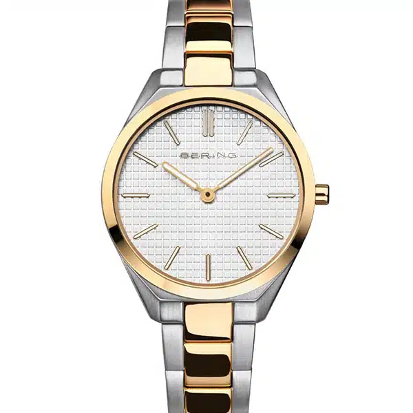 Untitled-2 ساعت مچی زنانه برینگ (BERING) مدل B17231-704