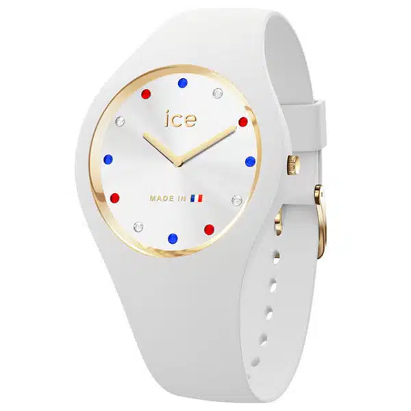 Untitled-2 ساعت مچی زنانه آیس واچ (ICE) مدل 023250