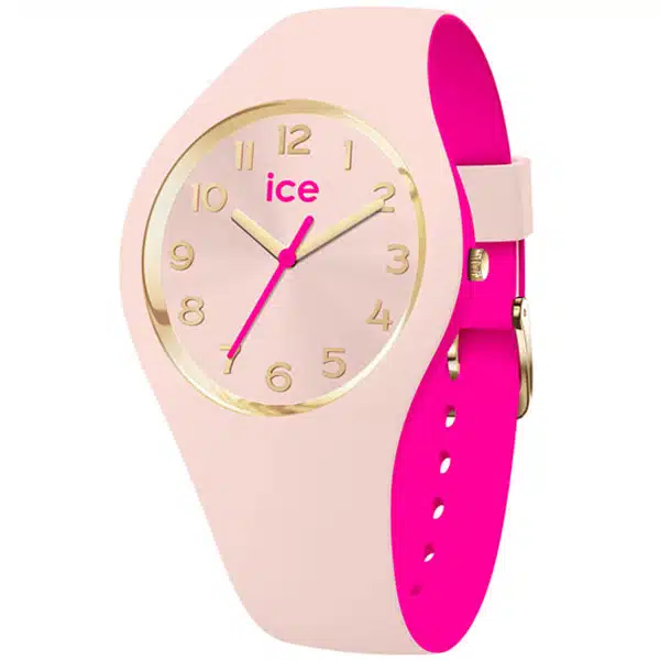 Untitled-2 ساعت مچی زنانه آیس واچ (ICE) مدل 023275