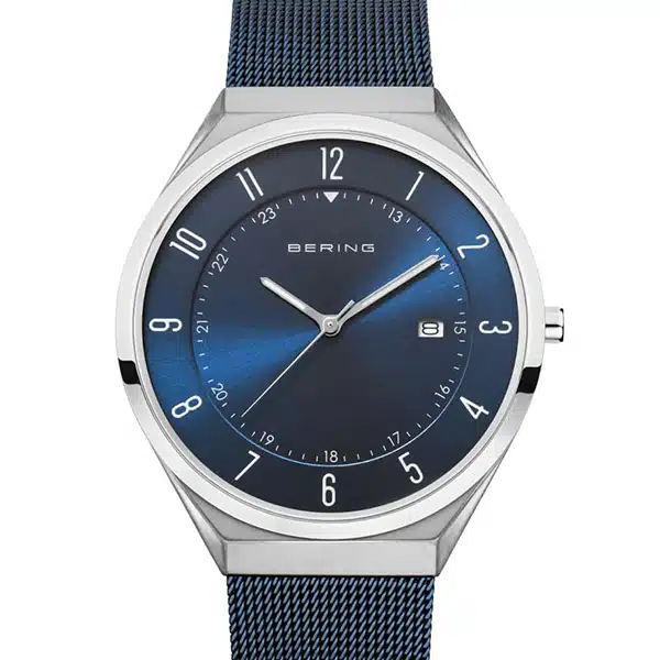 Untitled-2 ساعت مچی مردانه برینگ (BERING) مدل B18740-307