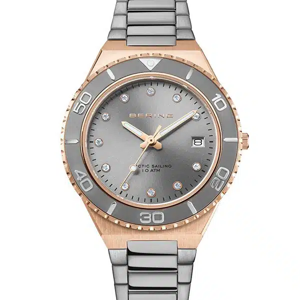 Untitled-2 ساعت مچی زنانه برینگ (BERING) مدل B18936-769