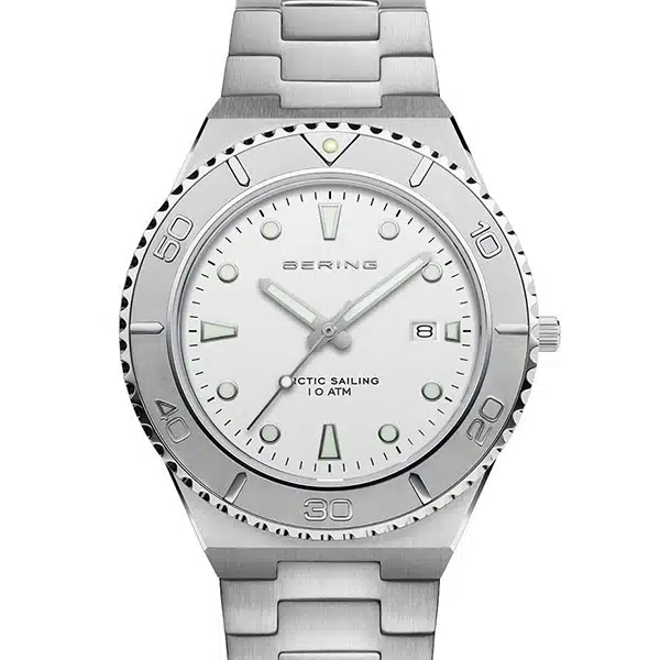 Untitled-2 ساعت مچی مردانه برینگ (BERING) مدل B18940-704