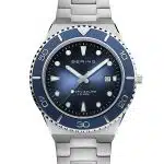 ساعت مچی مردانه برینگ (BERING) مدل B18940-707