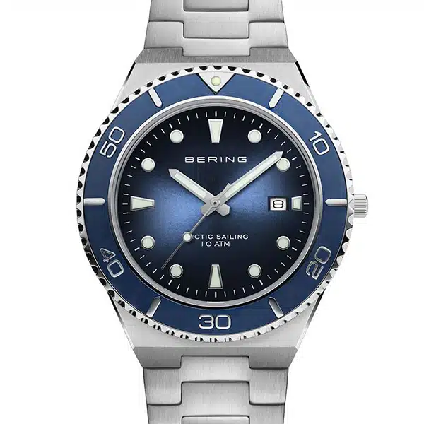 Untitled-2 ساعت مچی مردانه برینگ (BERING) مدل B18940-707