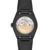 ساعت مچی مردانه فردریک کنستانت (Frederique Constant) مدل FC-303TA3DNH6
