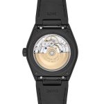 ساعت مچی مردانه فردریک کنستانت (Frederique Constant) مدل FC-303TA3DNH6