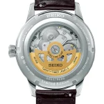ساعت مچی مردانه سیکو (SEIKO) مدل SRPK75j1 - Image 2