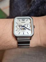 ساعت مچی مردانه کاسیو (CASIO) جنرال مدل MTP-M305D-7AVDF - Image 2