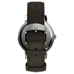 ساعت مچی مردانه تایمکس (TIMEX) مدل TW2V36500 - Image 3