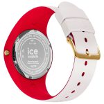 ساعت مچی زنانه آیس واچ (ICE) مدل 022328