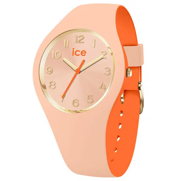 ب ساعت مچی زنانه آیس واچ (ICE) مدل 023277