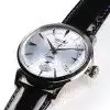 ساعت مچی مردانه سیکو (SEIKO) مدل SSA343J1